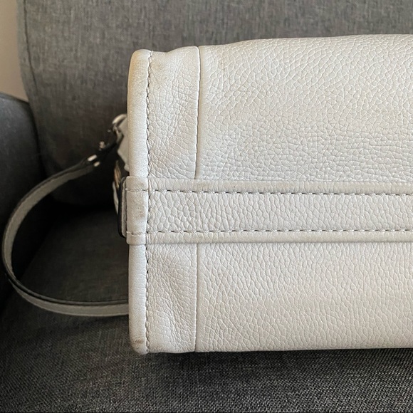 ‼️SOLD‼️Marc Jacobs The Box Shopper 29 - Picture 9 of 13